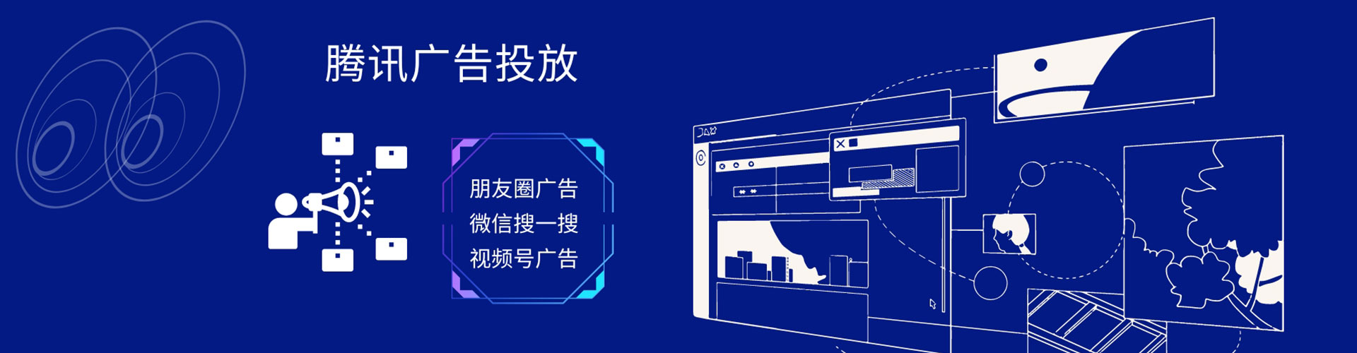 霍城sem投放